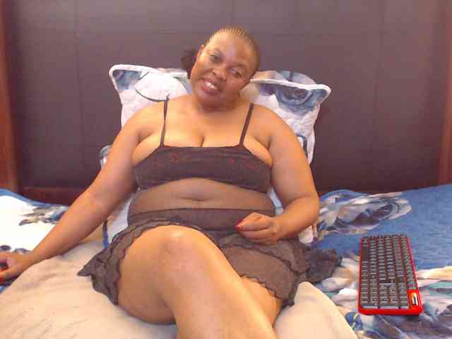 Busttyebony19 webcam
