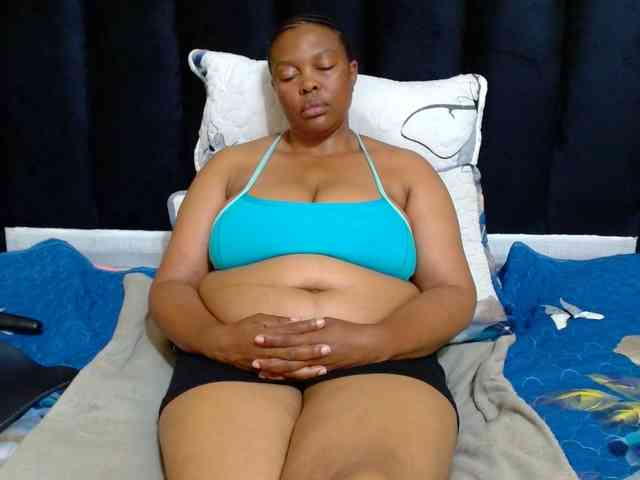 Busttyebony19 webcam