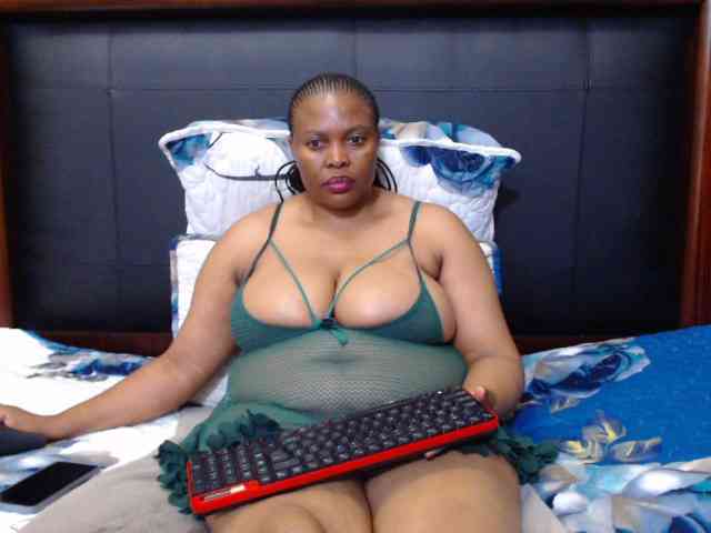 Busttyebony19 webcam