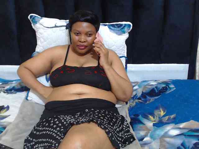 Busttyebony19 Busttyebony19