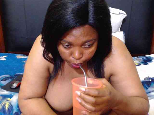 Busttyebony19 webcam