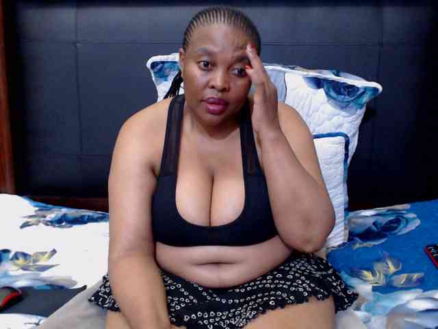 Busttyebony19 webcam