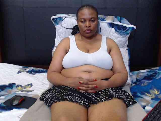 Busttyebony19 webcam