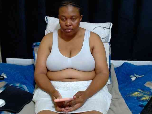 Busttyebony19 webcam