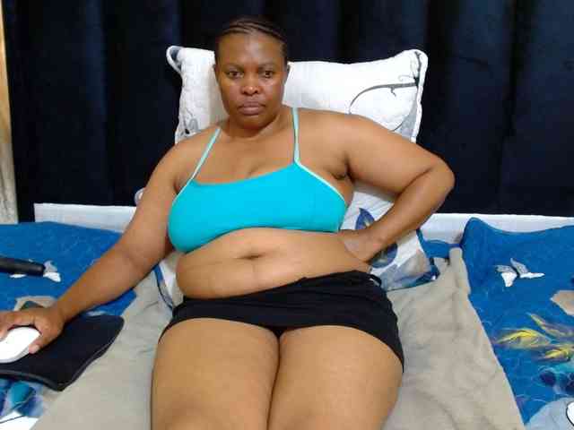 Busttyebony19 webcam