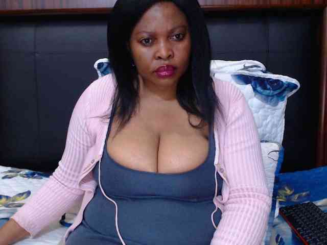 Busttyebony19 webcam