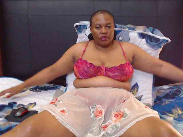 Busttyebony19 webcam