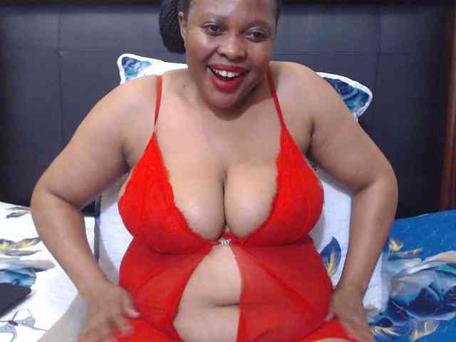 Busttyebony19 webcam