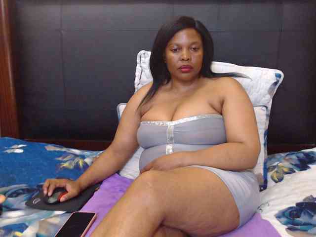 Busttyebony19 webcam