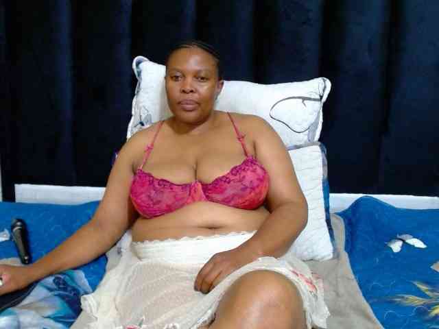 Busttyebony19 webcam