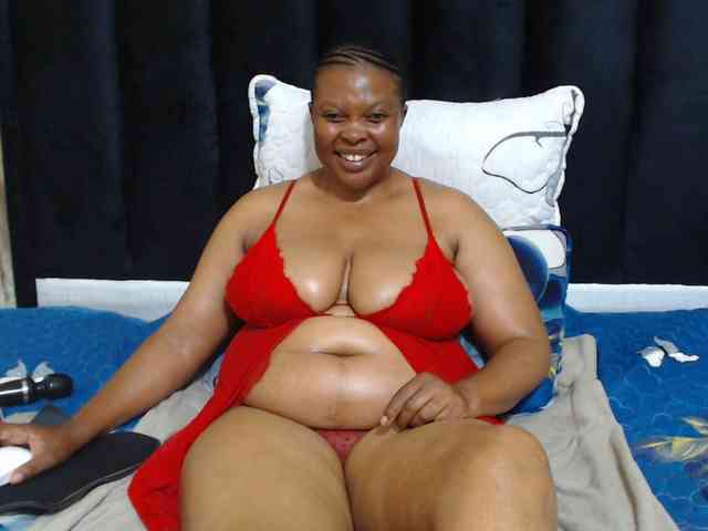 Busttyebony19 webcam