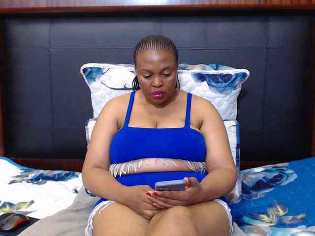 Busttyebony19 webcam