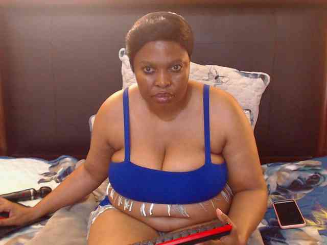 Busttyebony19 webcam