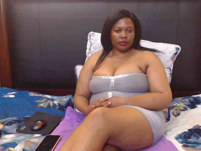 Busttyebony19 webcam