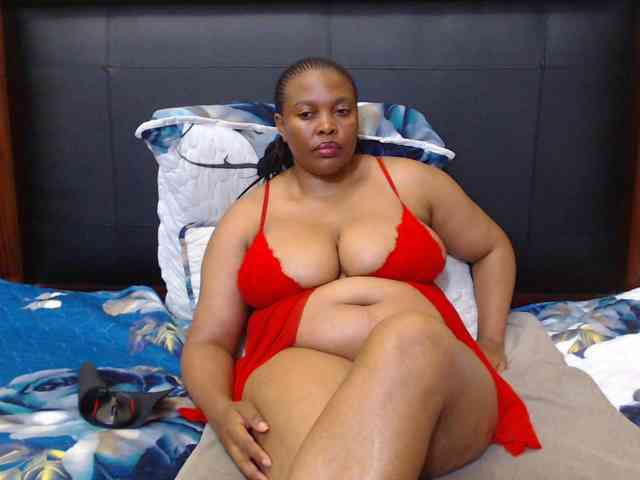 Busttyebony19 webcam