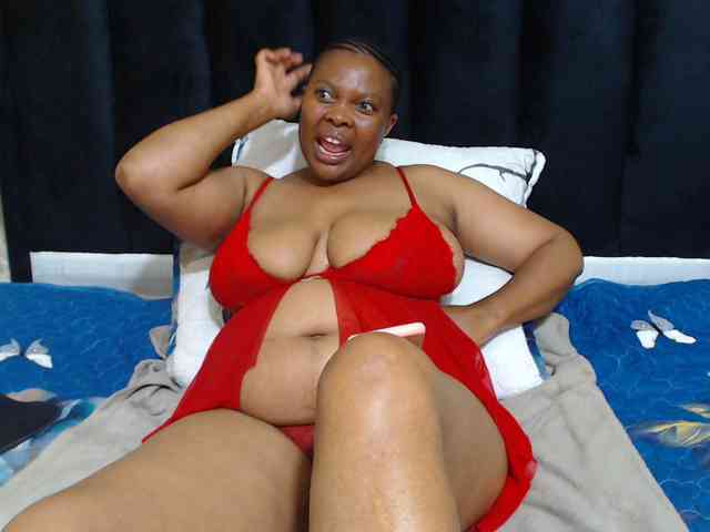 Busttyebony19 webcam