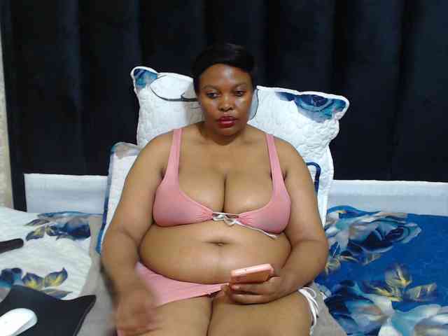 Busttyebony19 Busttyebony19