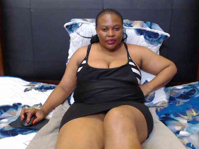 Busttyebony19 webcam