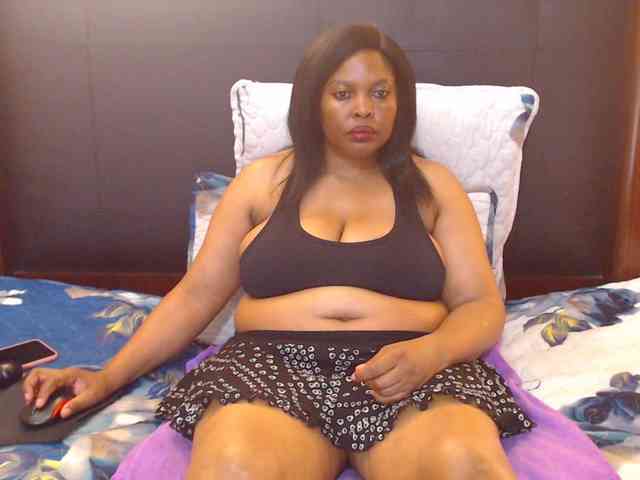 Busttyebony19 webcam