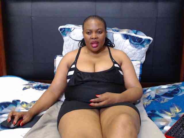 Busttyebony19 webcam