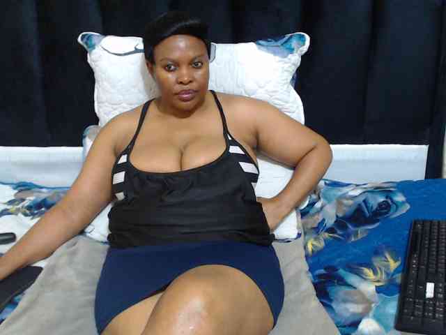 Busttyebony19 Busttyebony19