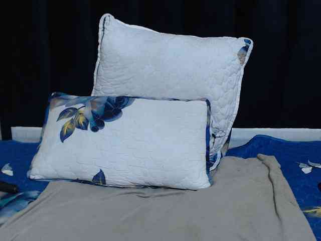 Busttyebony19 webcam