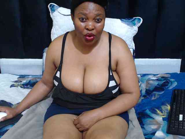 Busttyebony19 Busttyebony19