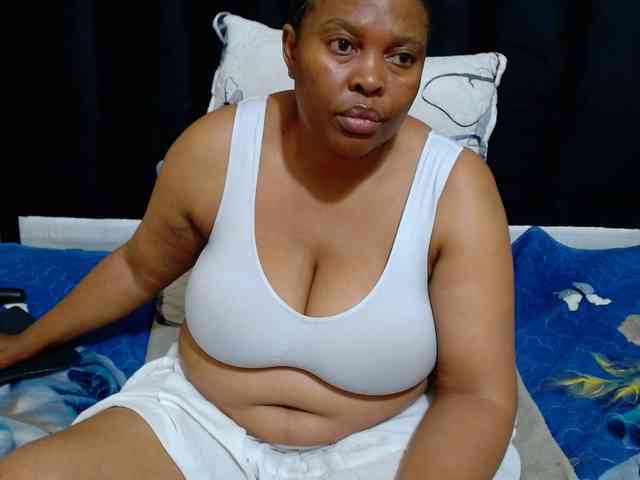 Busttyebony19 webcam