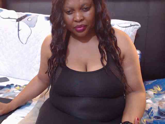 Busttyebony19 webcam
