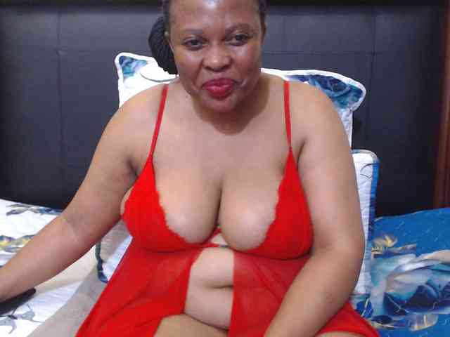 Busttyebony19 webcam