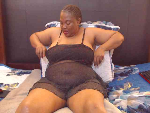 Busttyebony19 webcam