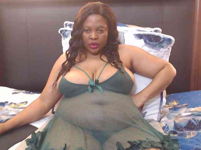Busttyebony19 webcam