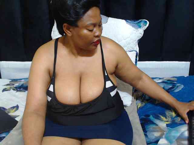 Busttyebony19 Busttyebony19