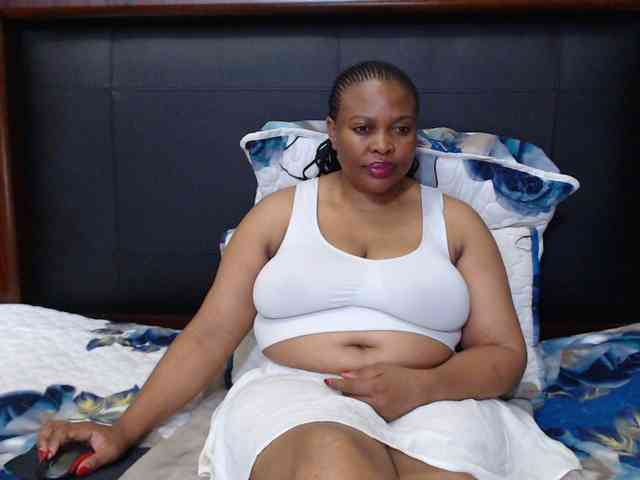 Busttyebony19 webcam