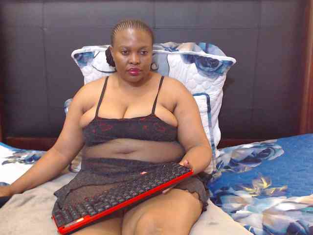 Busttyebony19 webcam