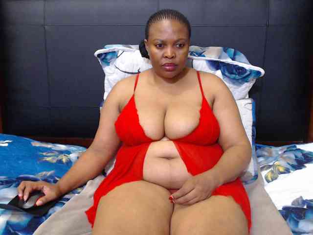 Busttyebony19 webcam