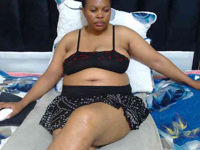 Busttyebony19 Busttyebony19