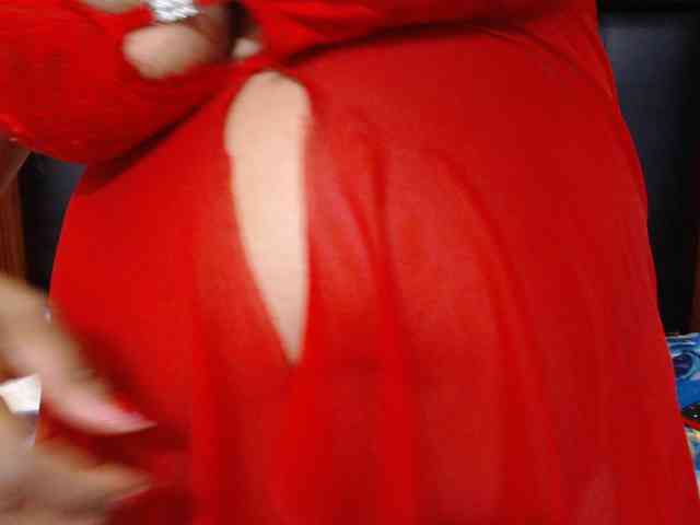 Busttyebony19 webcam
