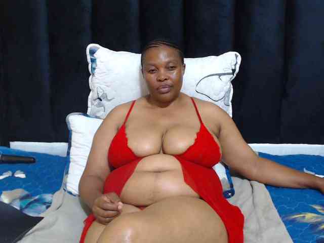 Busttyebony19 webcam