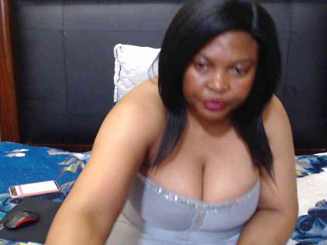 Busttyebony19 webcam