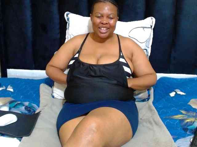 Busttyebony19 webcam