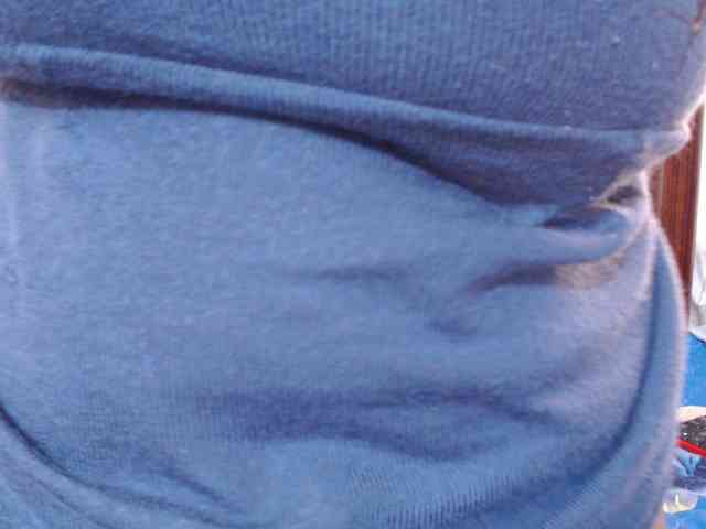 Busttyebony19 webcam