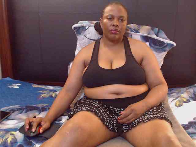 Busttyebony19 webcam