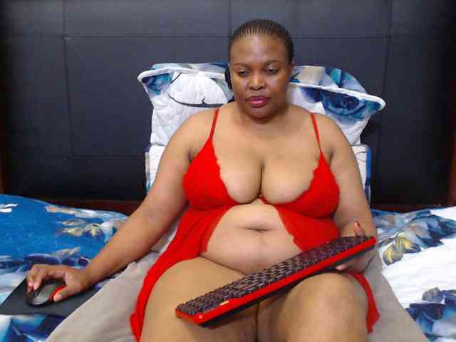 Busttyebony19 webcam