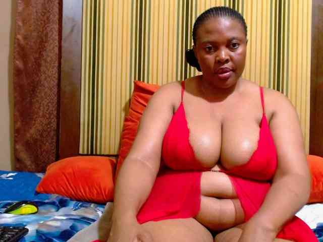 Busttyebony19 webcam