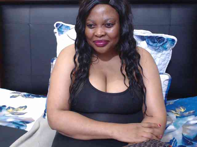 Busttyebony19 webcam
