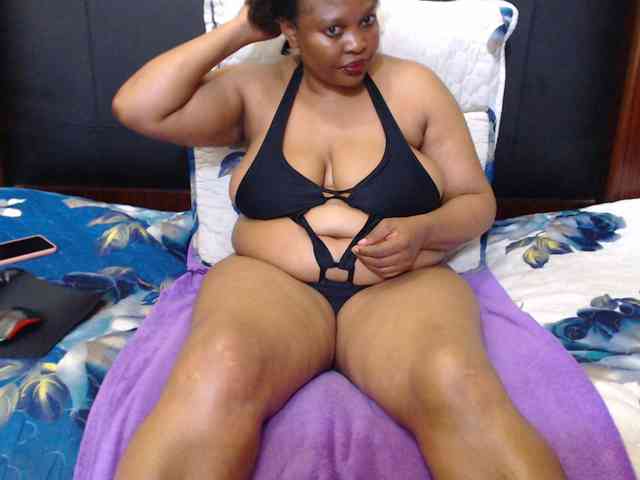 Busttyebony19 webcam