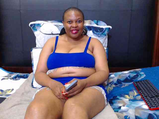 Busttyebony19 webcam