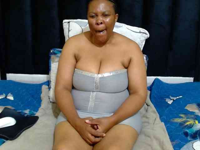 Busttyebony19 webcam