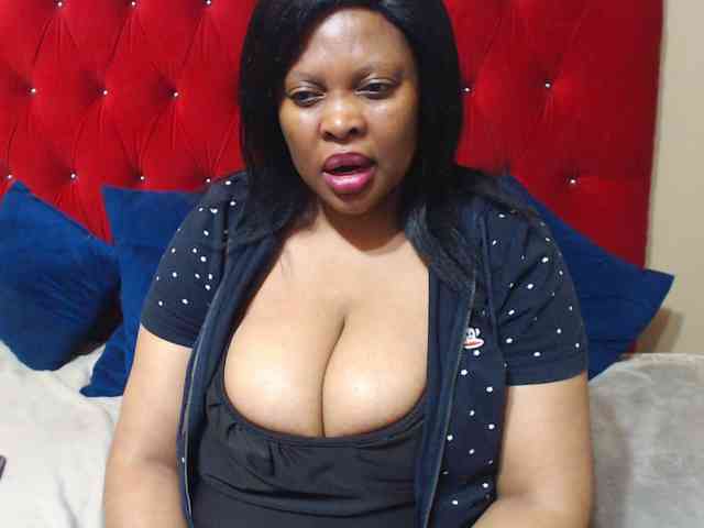 Busttyebony19 webcam